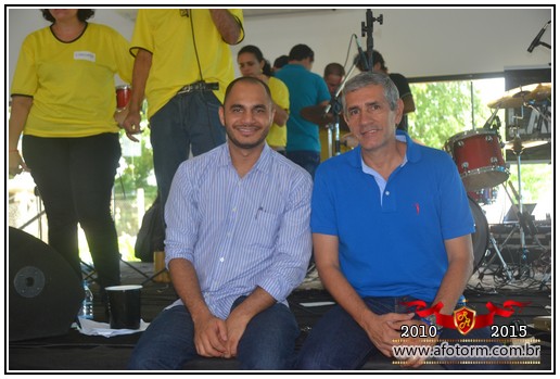 rolim de moura
